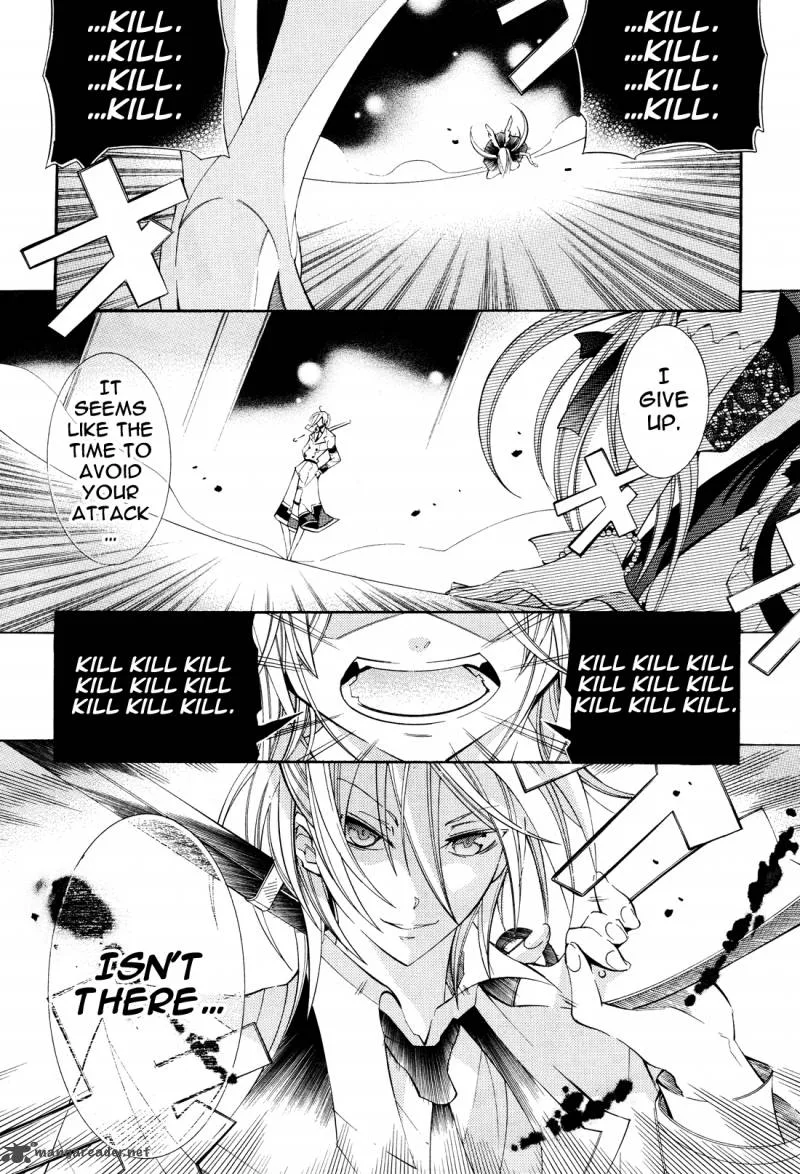 Number Chapter 21 page 13
