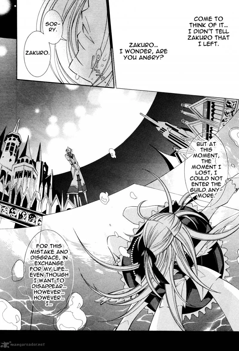 Number Chapter 21 page 7