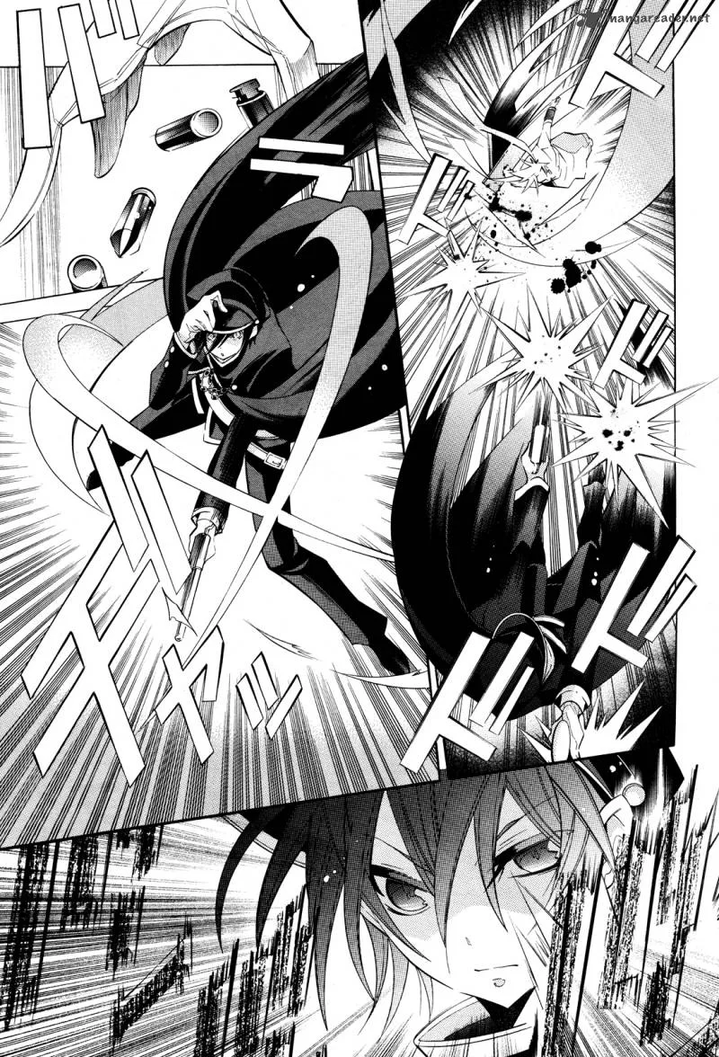 Number Chapter 21 page 18