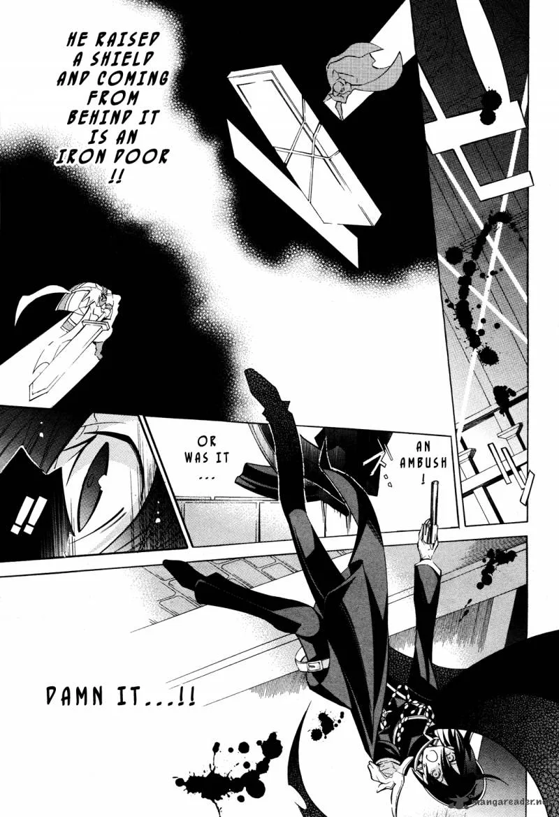 Number Chapter 21 page 20
