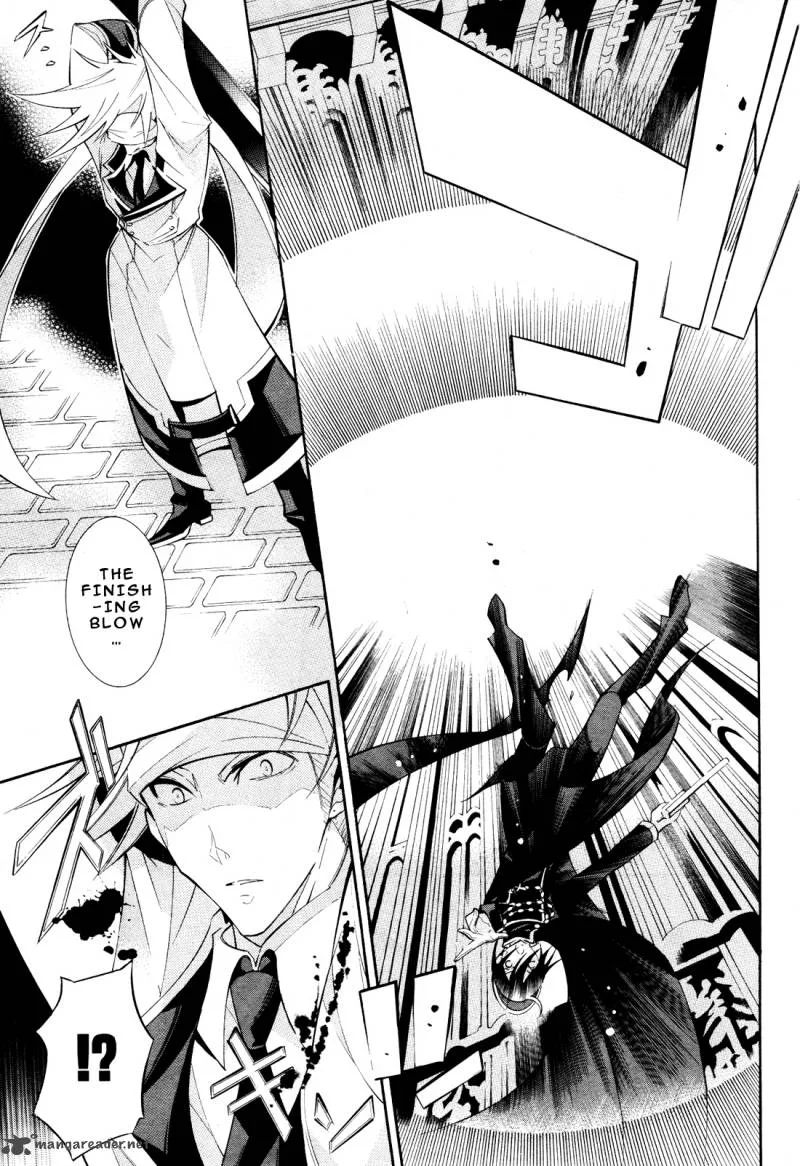 Number Chapter 22 page 4