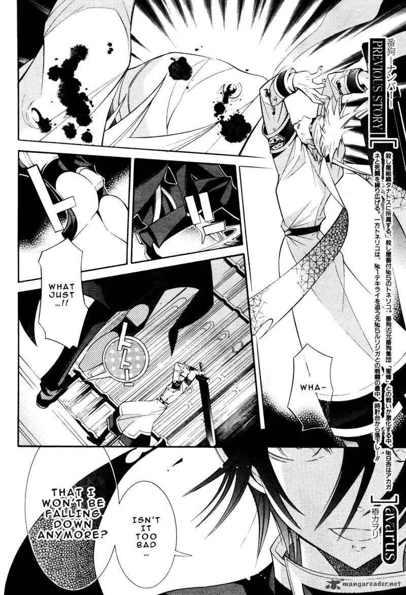 Number Chapter 22 page 5