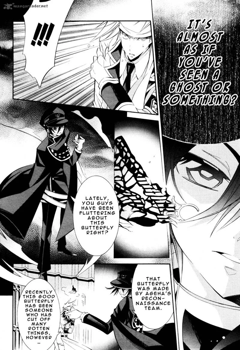 Number Chapter 22 page 7