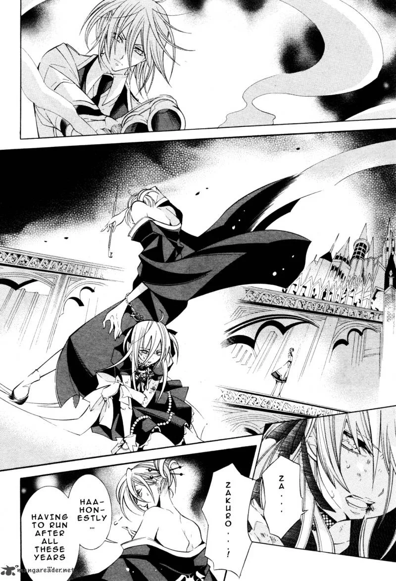 Number Chapter 22 page 13