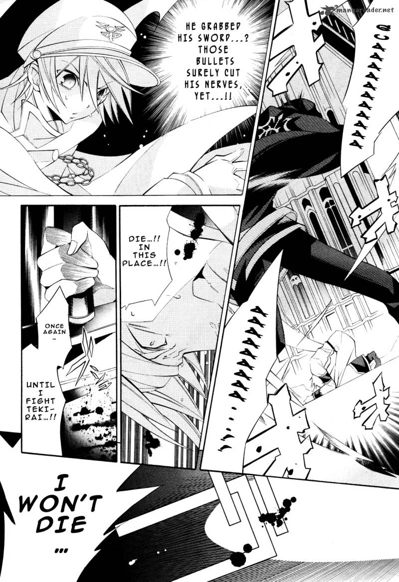 Number Chapter 22 page 11