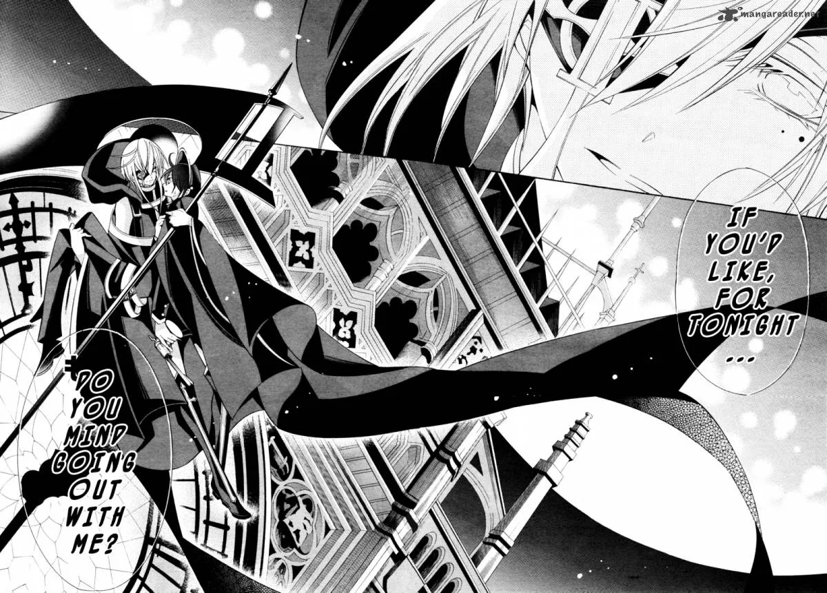 Number Chapter 22 page 20