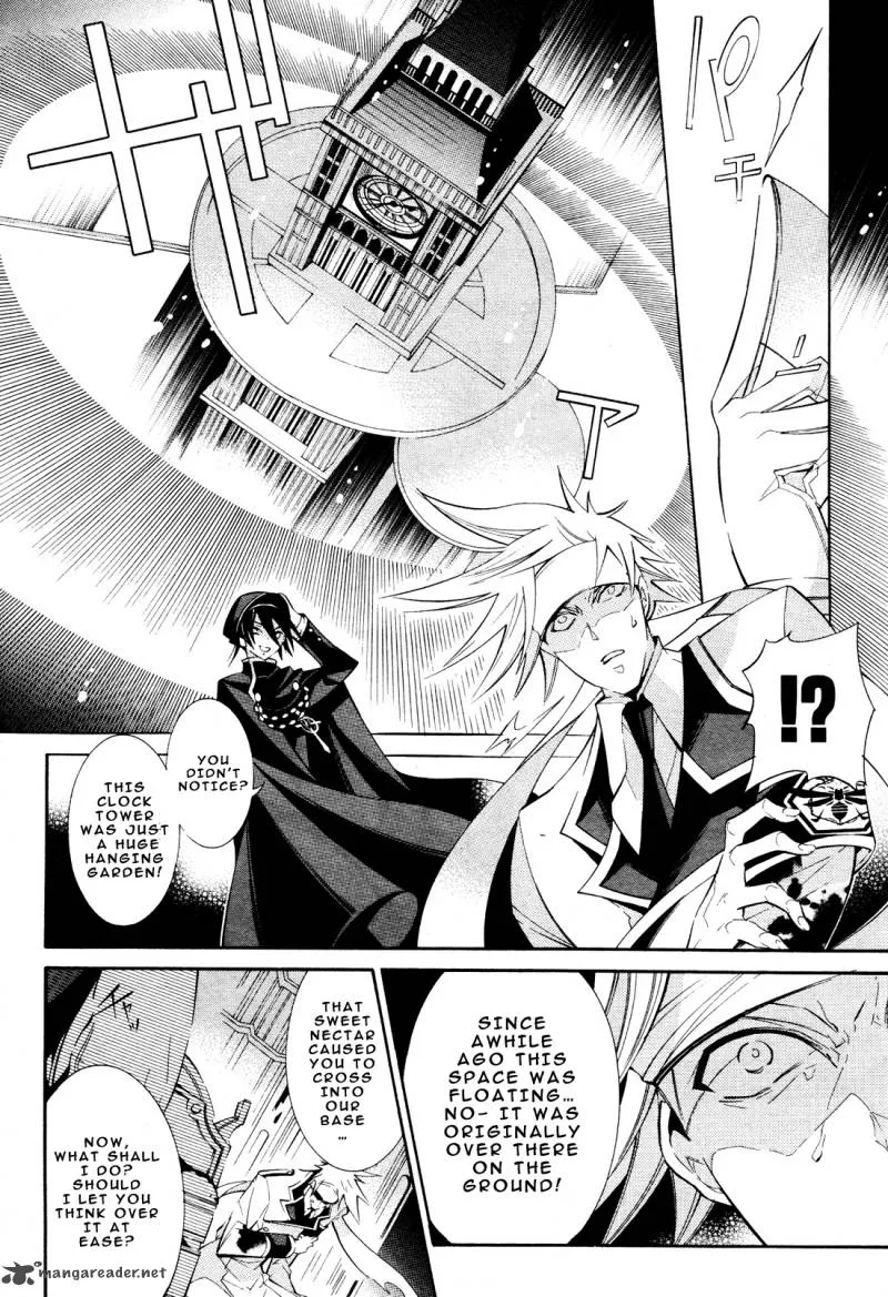 Number Chapter 22 page 9