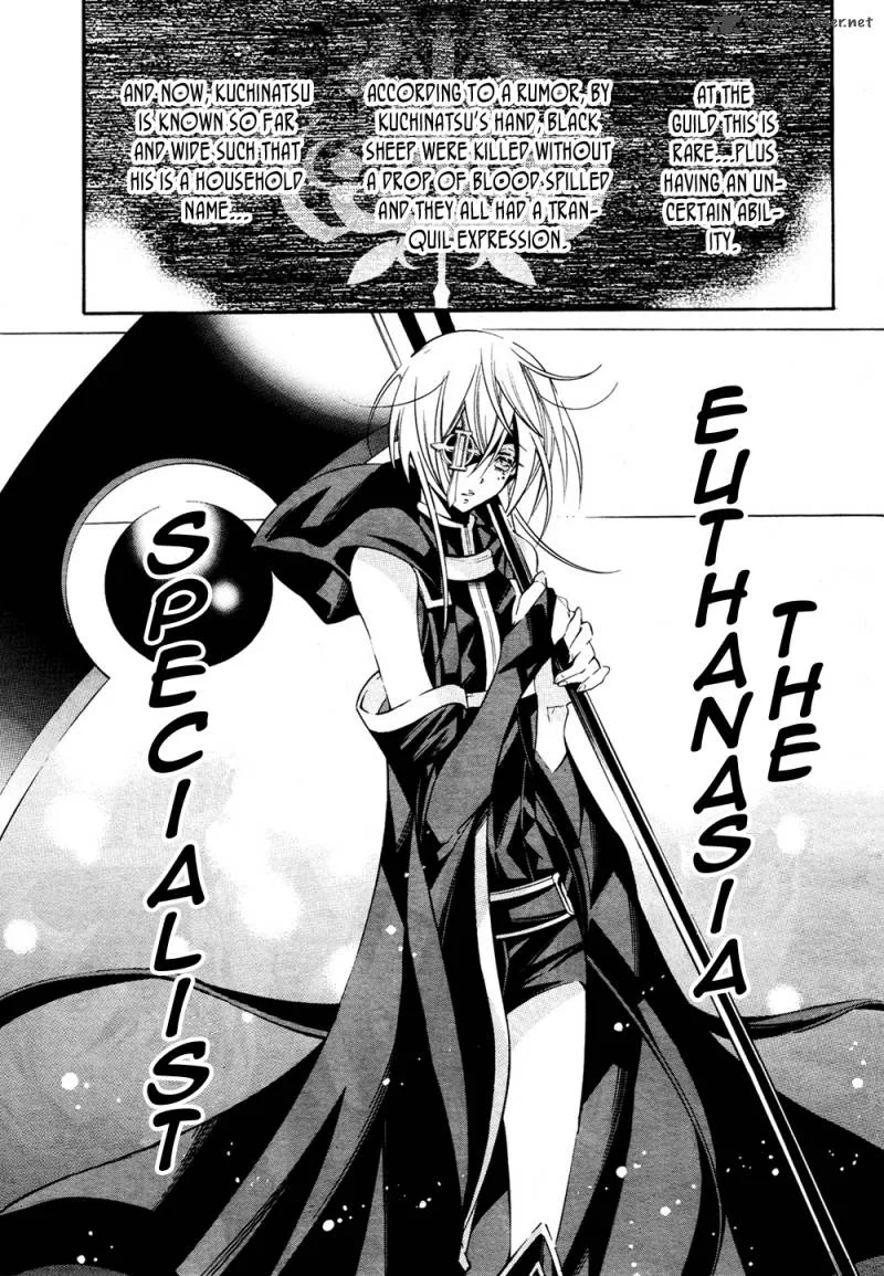 Number Chapter 23 page 6