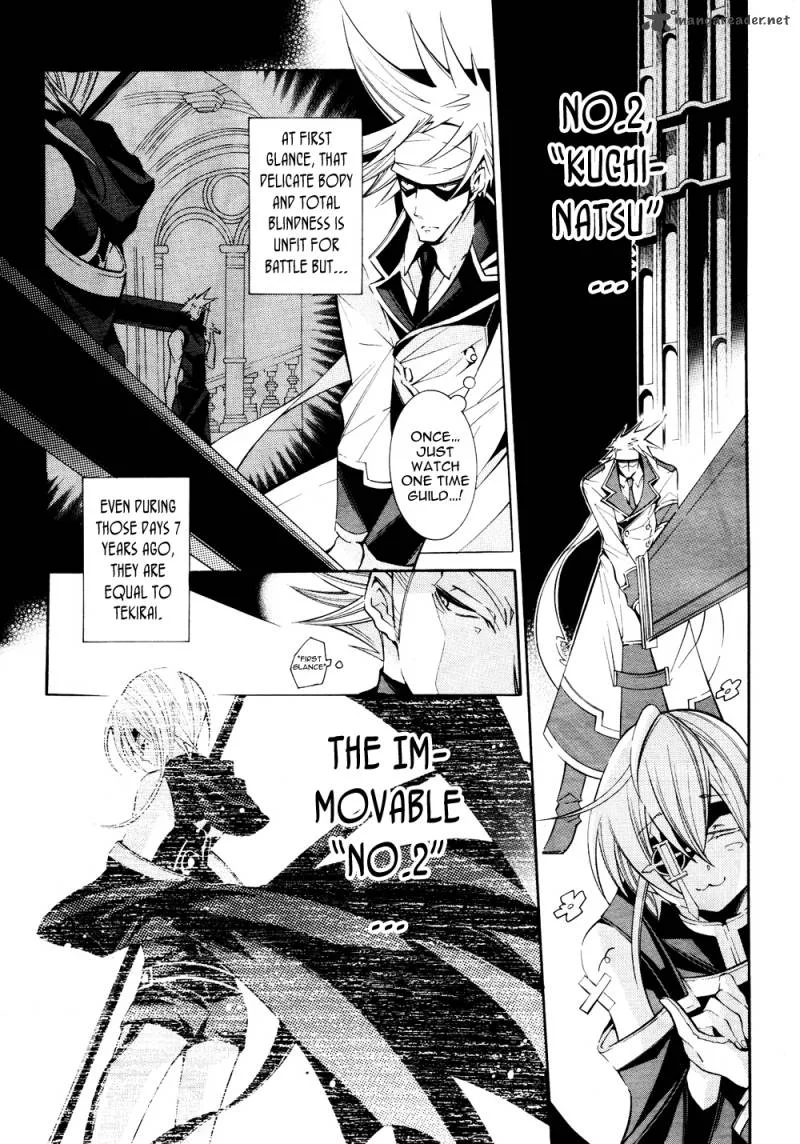 Number Chapter 23 page 5