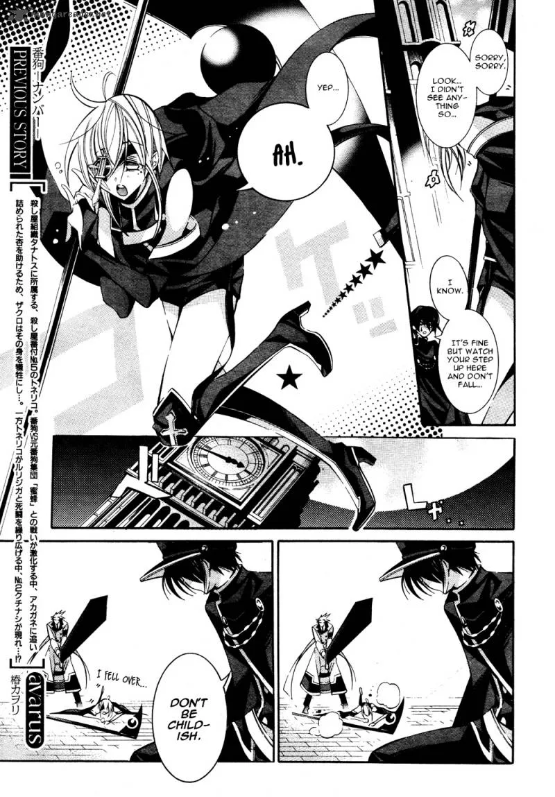 Number Chapter 23 page 4