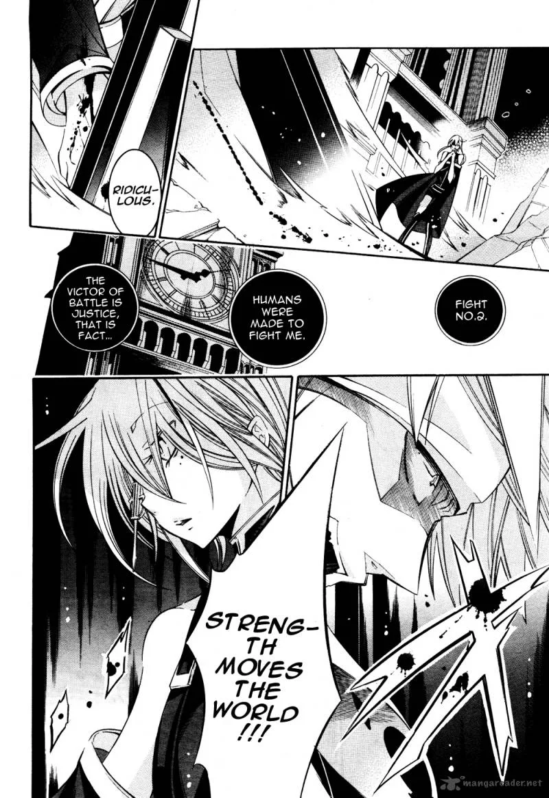 Number Chapter 23 page 15