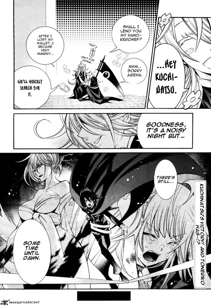 Number Chapter 23 page 23