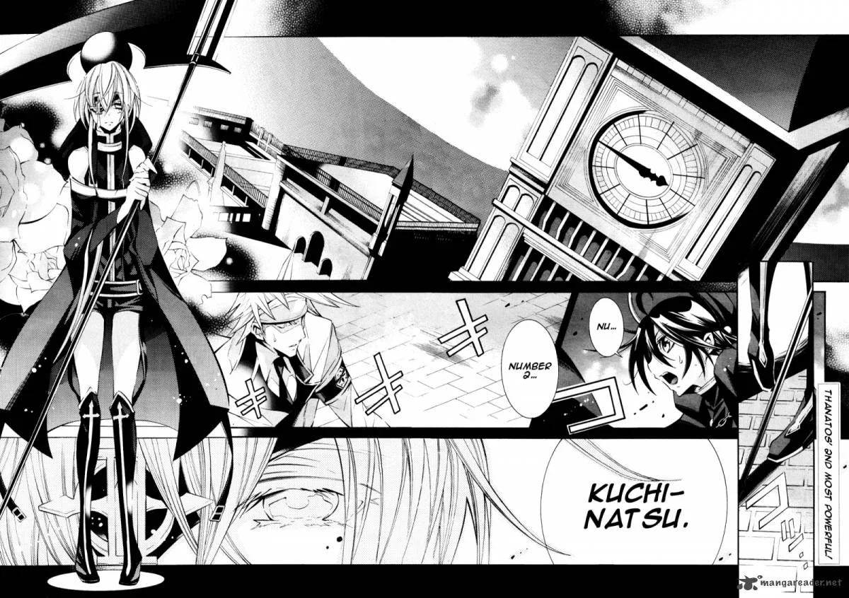 Number Chapter 23 page 2