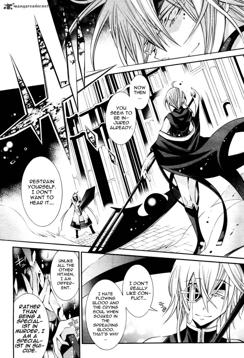Number Chapter 23 page 13