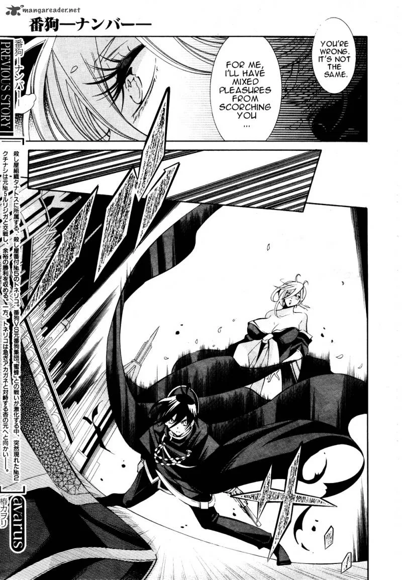 Number Chapter 24 page 8