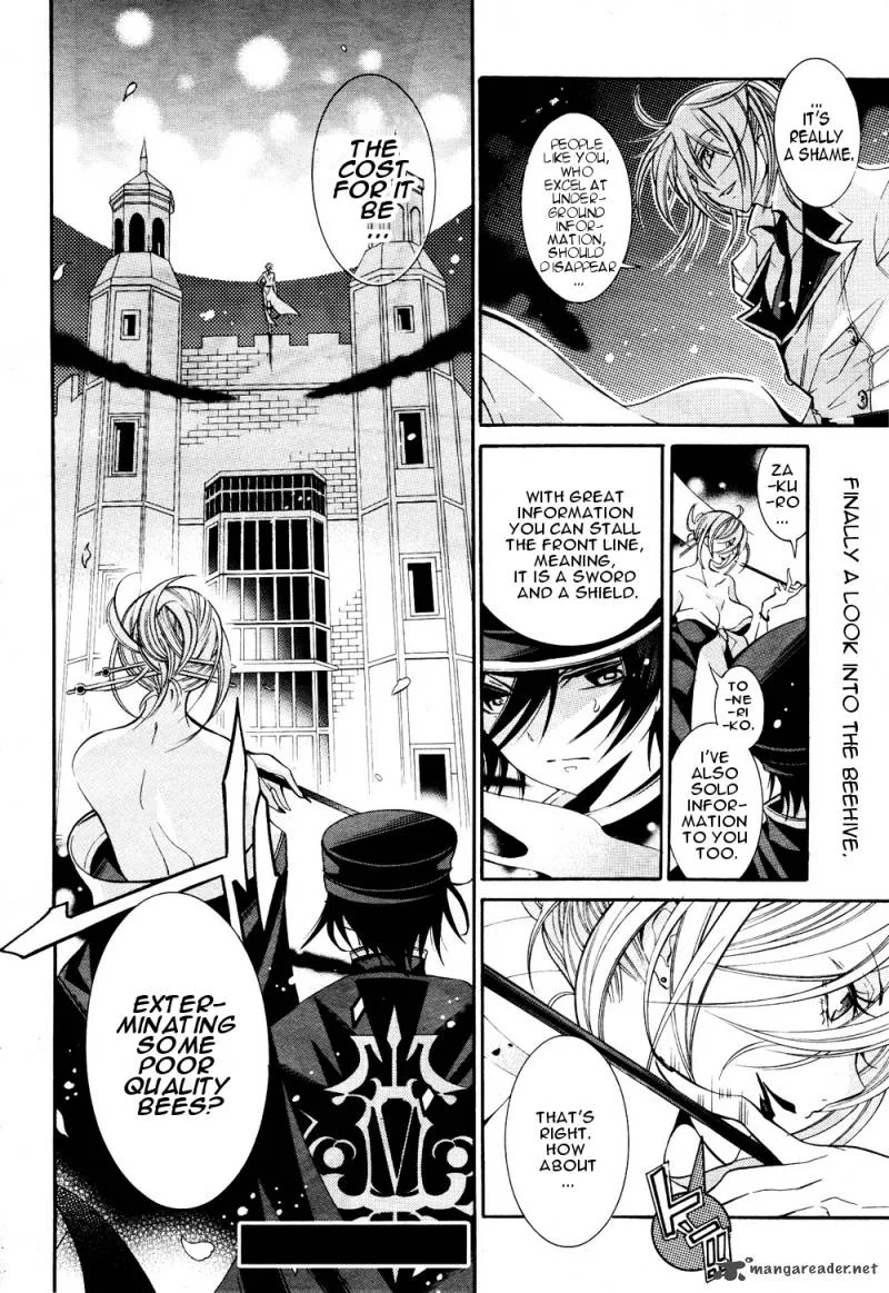 Number Chapter 24 page 21