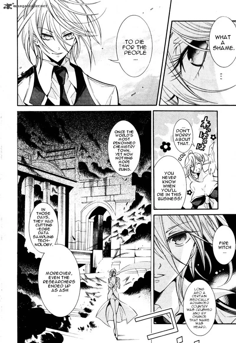 Number Chapter 24 page 5