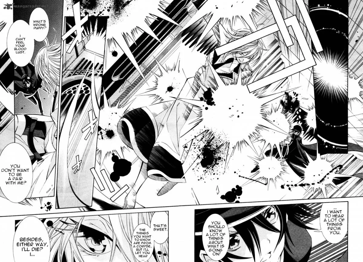 Number Chapter 24 page 17