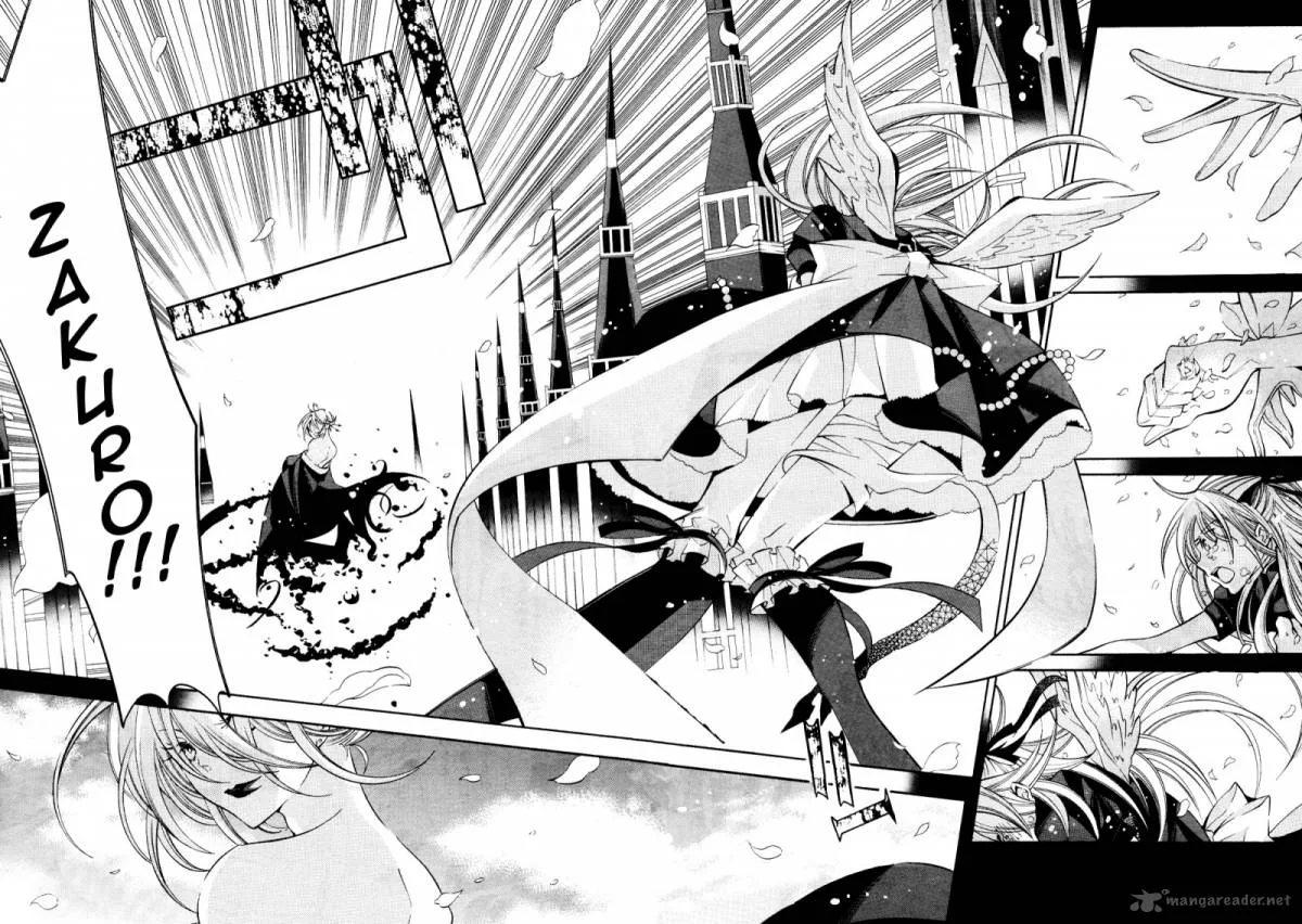 Number Chapter 24 page 4