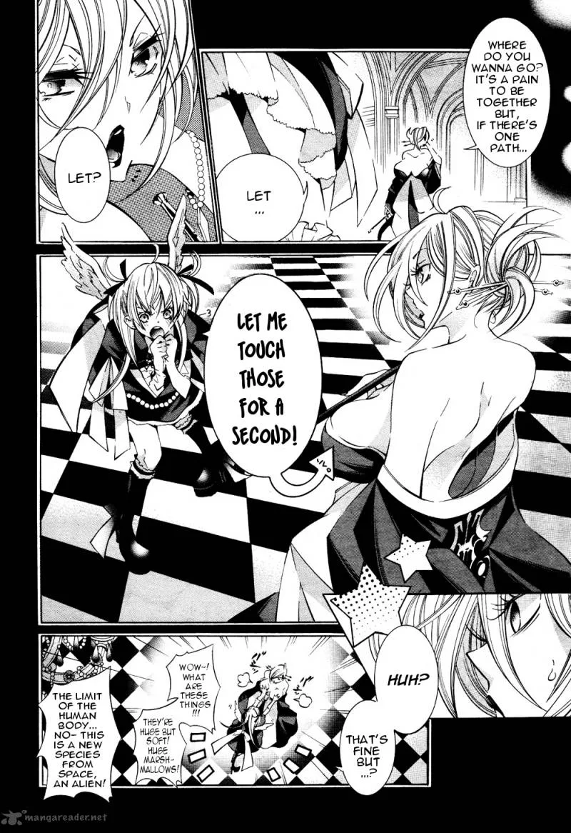 Number Chapter 24 page 2