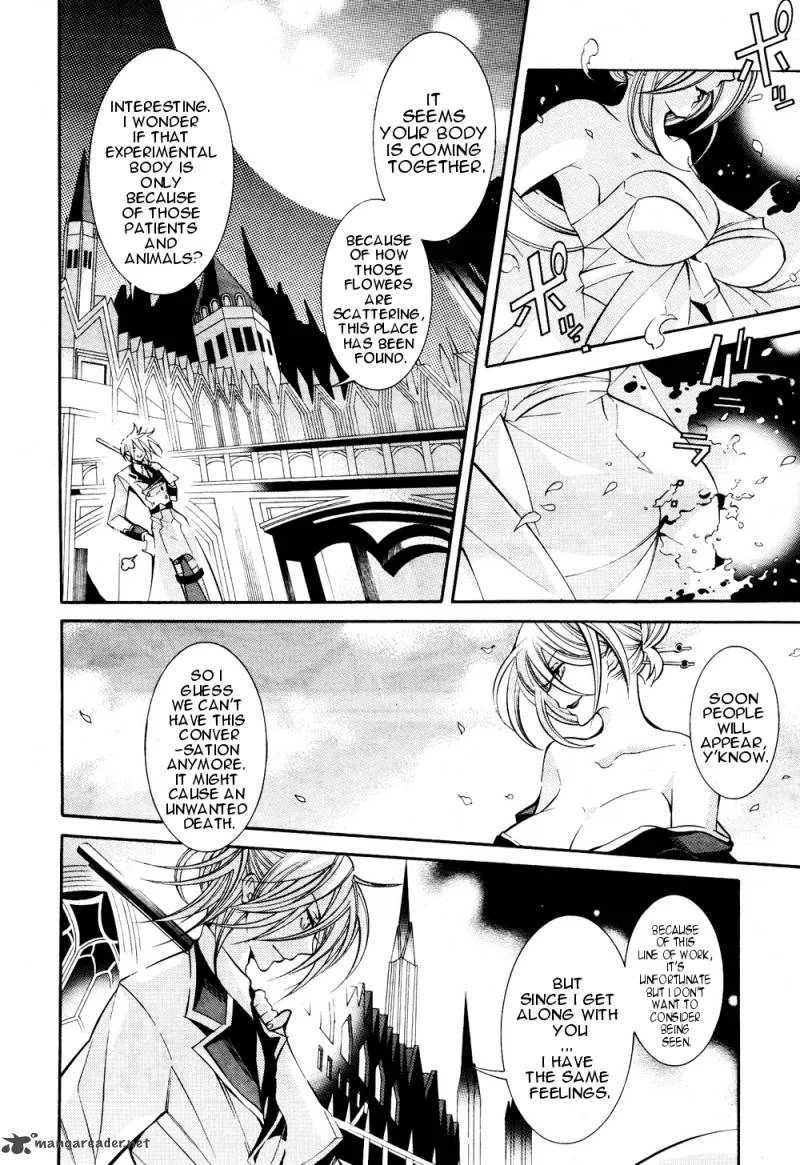Number Chapter 24 page 7