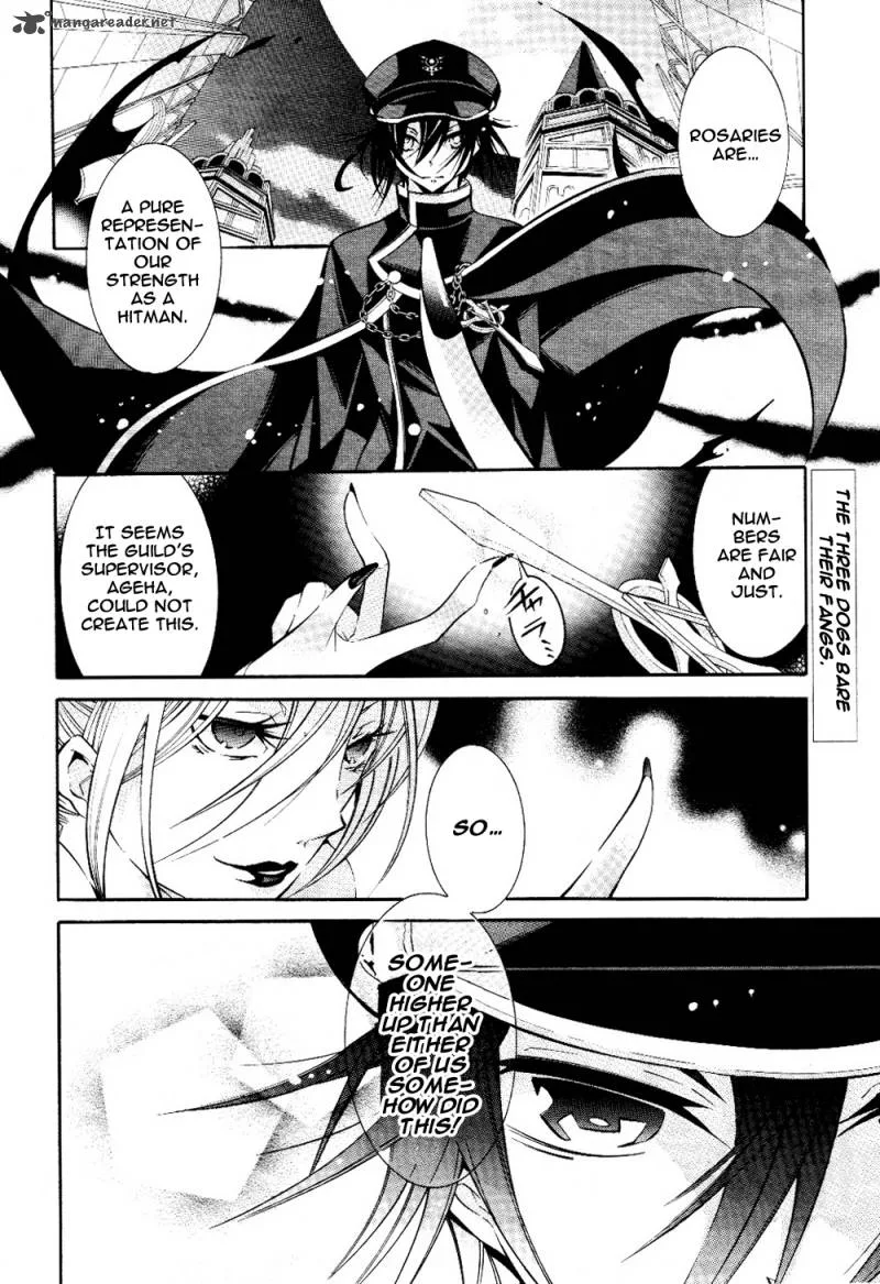 Number Chapter 25 page 2