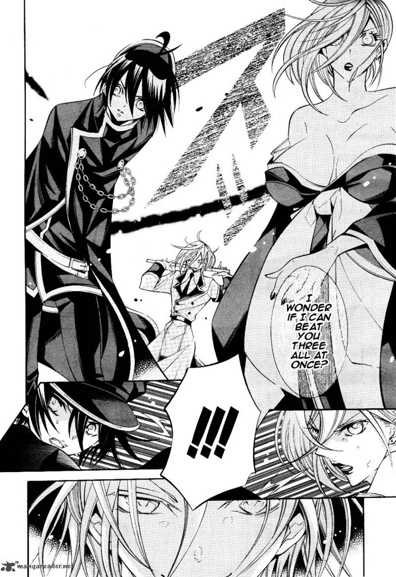 Number Chapter 25 page 4
