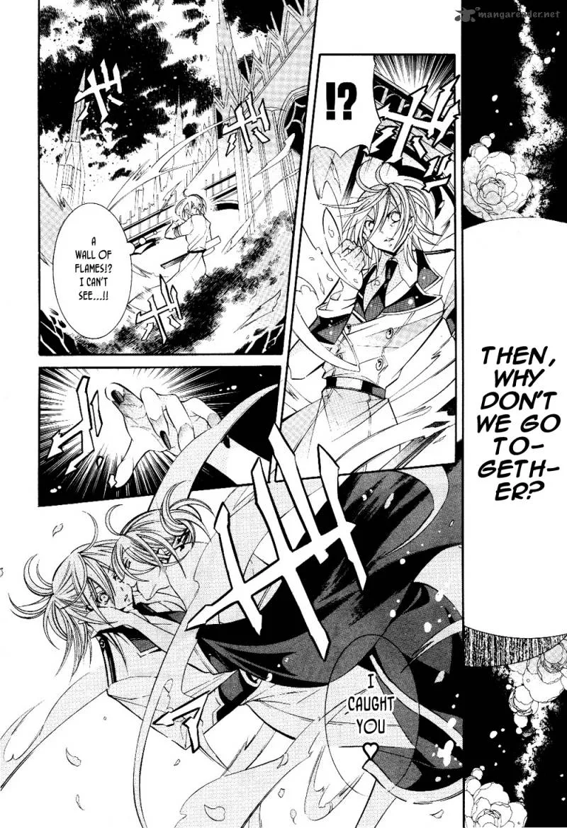 Number Chapter 25 page 8