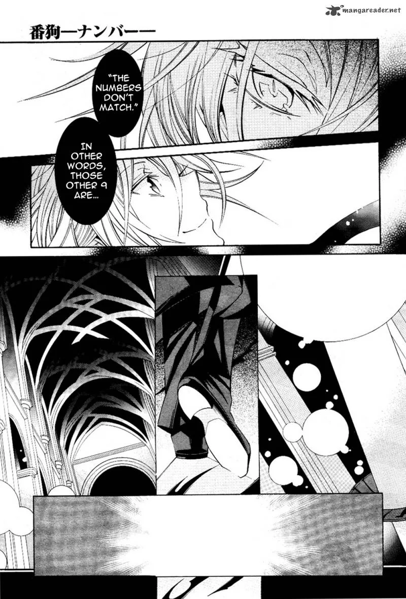 Number Chapter 25 page 13