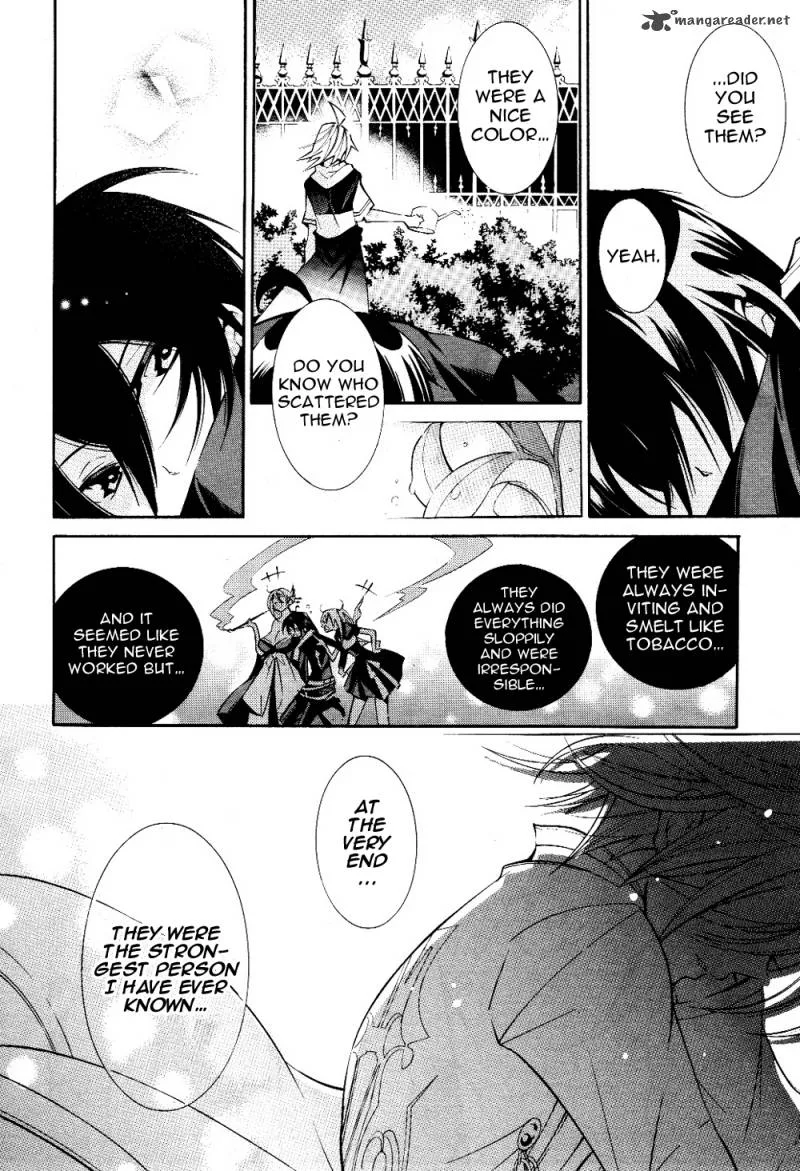 Number Chapter 26 page 4