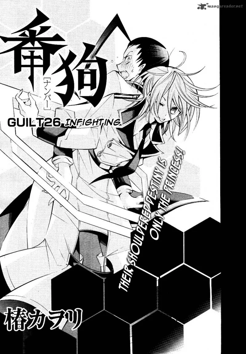 Number Chapter 26 page 1