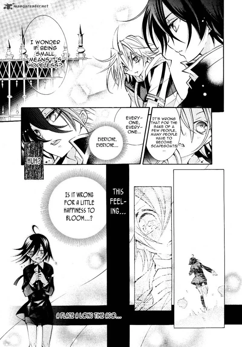 Number Chapter 26 page 9