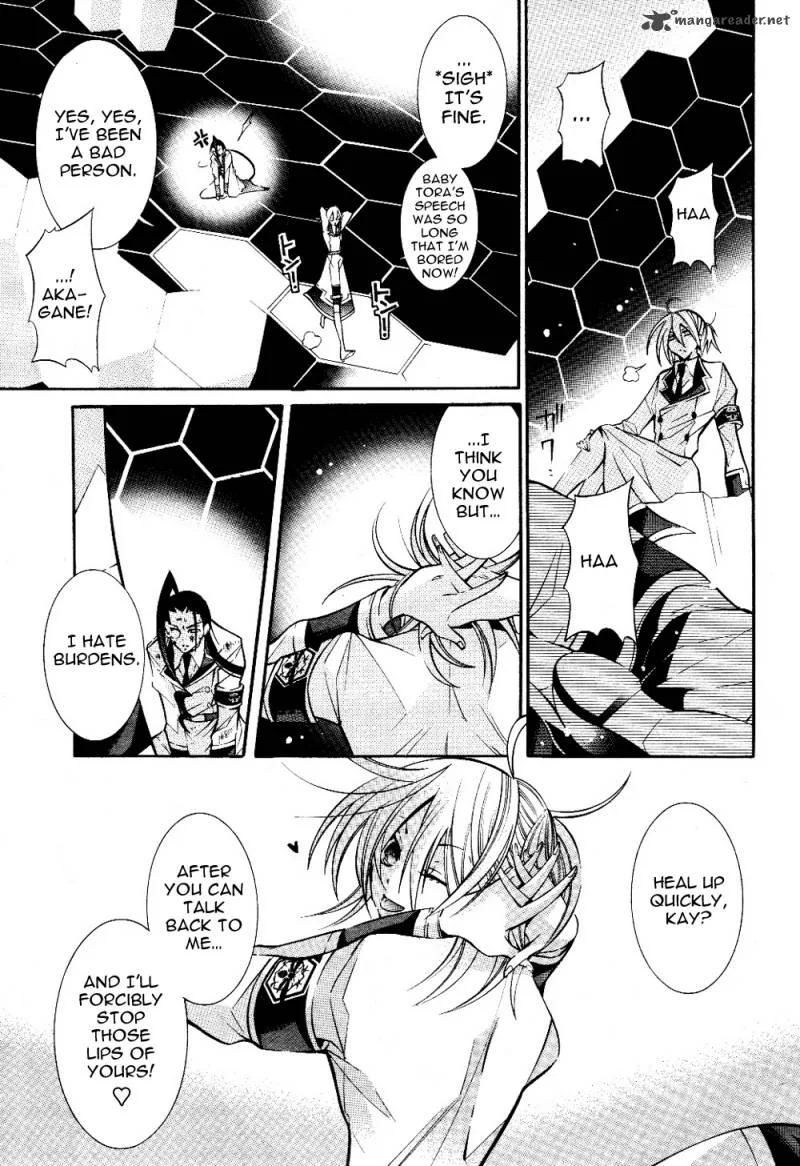Number Chapter 26 page 15