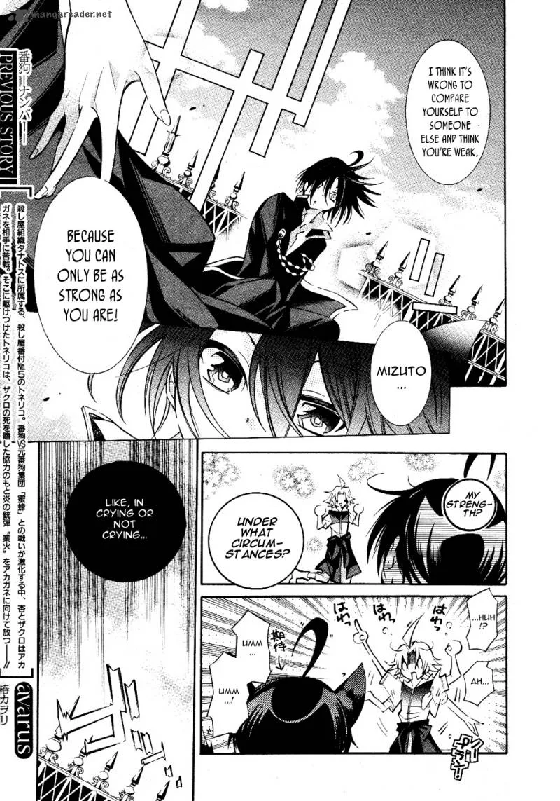 Number Chapter 26 page 7