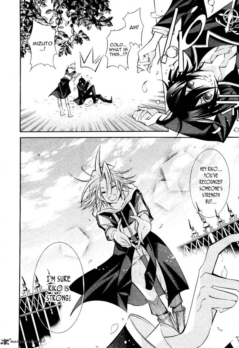 Number Chapter 26 page 6