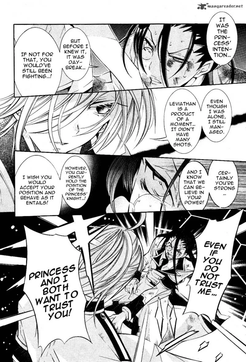 Number Chapter 26 page 14