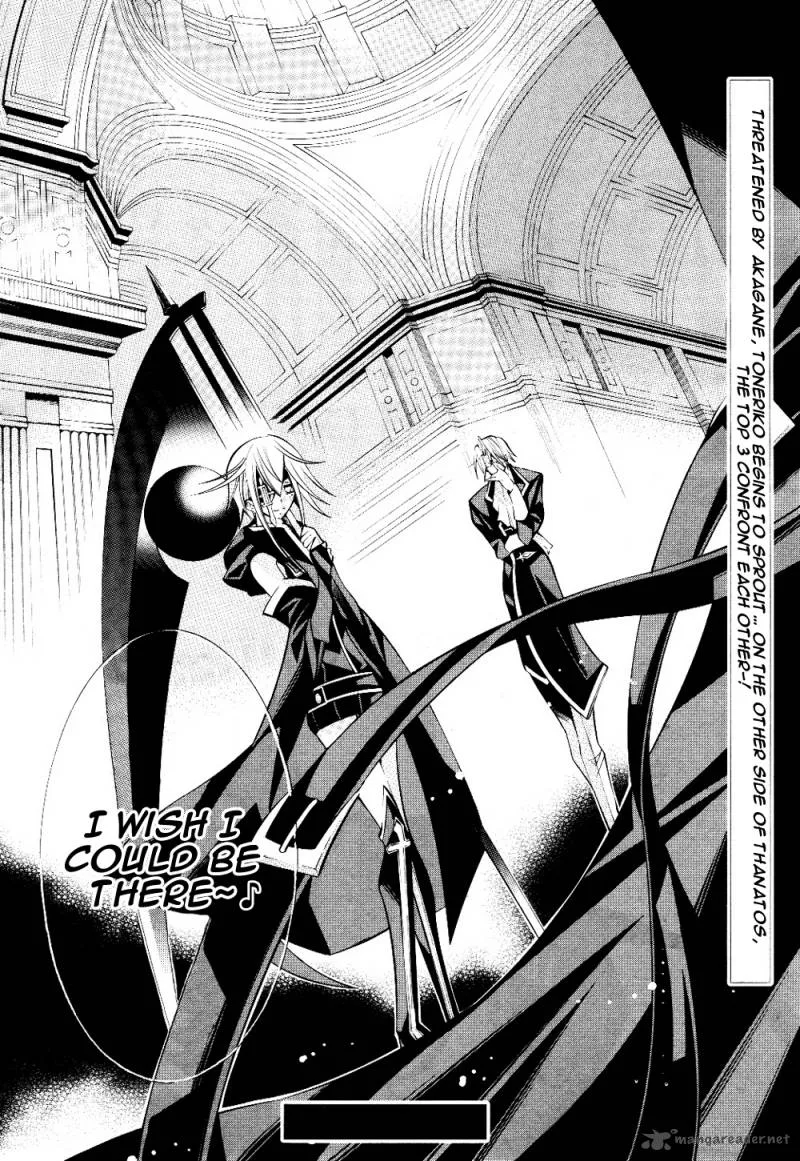 Number Chapter 26 page 20