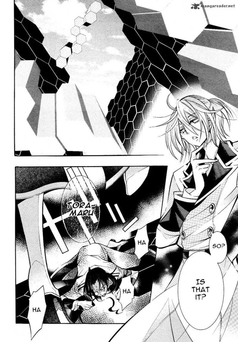 Number Chapter 26 page 12