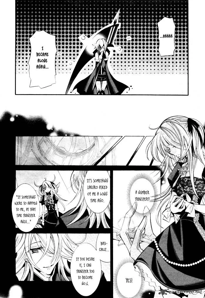Number Chapter 27 page 8