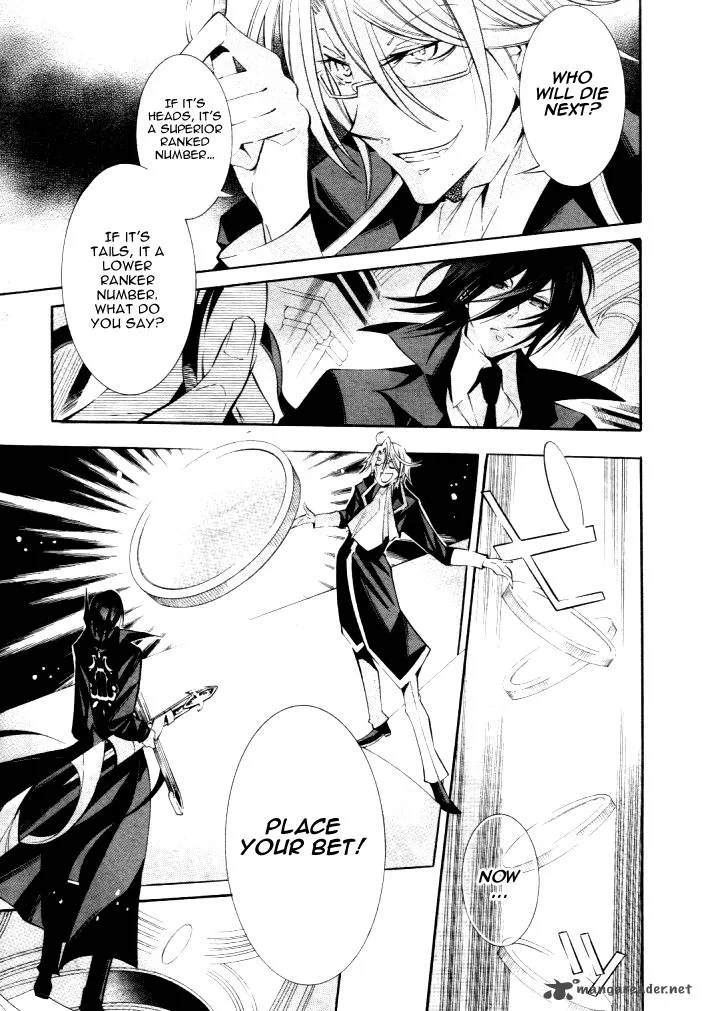 Number Chapter 27 page 5