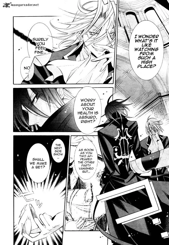 Number Chapter 27 page 4
