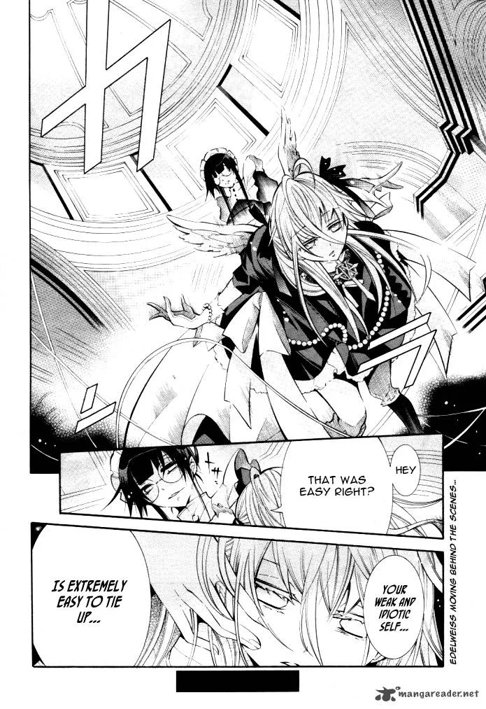 Number Chapter 27 page 13