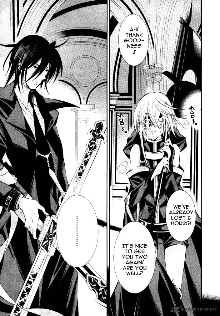Number Chapter 27 page 3