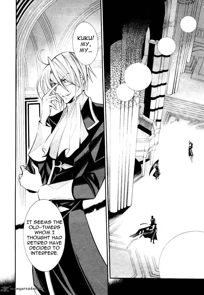 Number Chapter 27 page 2