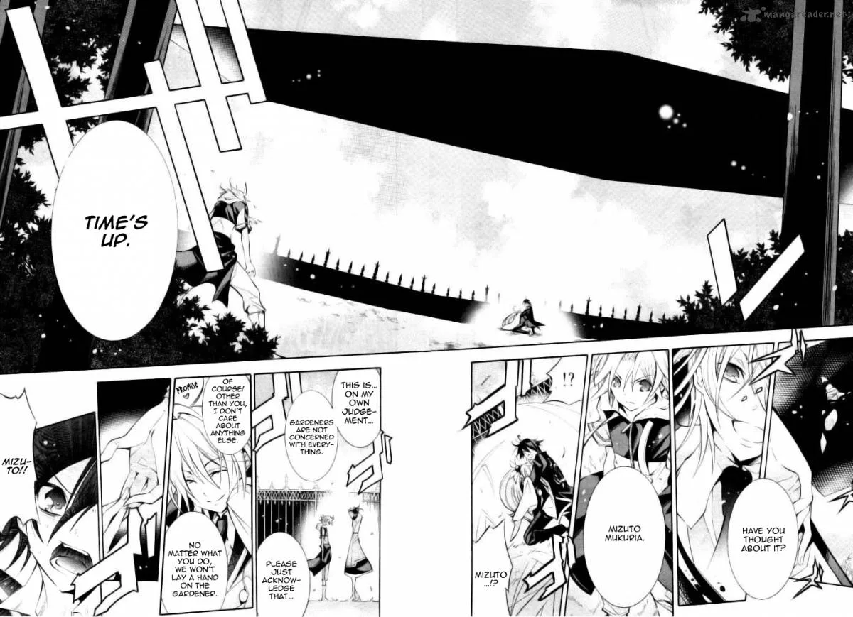 Number Chapter 28 page 15
