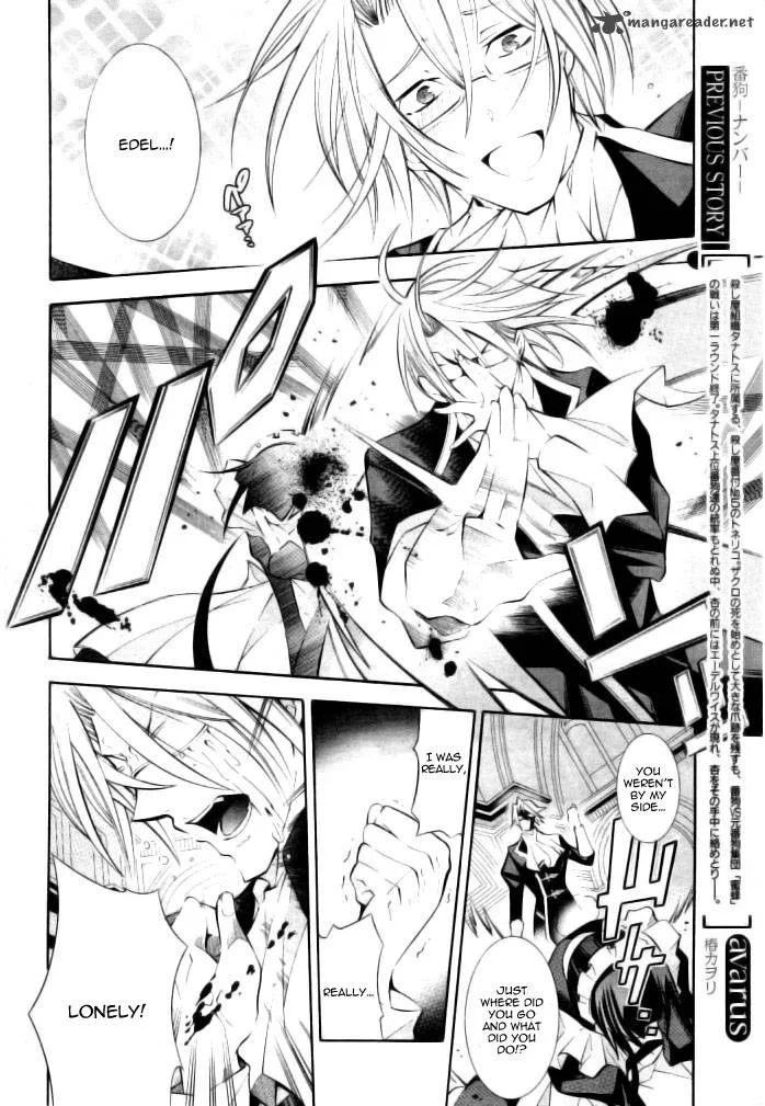 Number Chapter 28 page 2