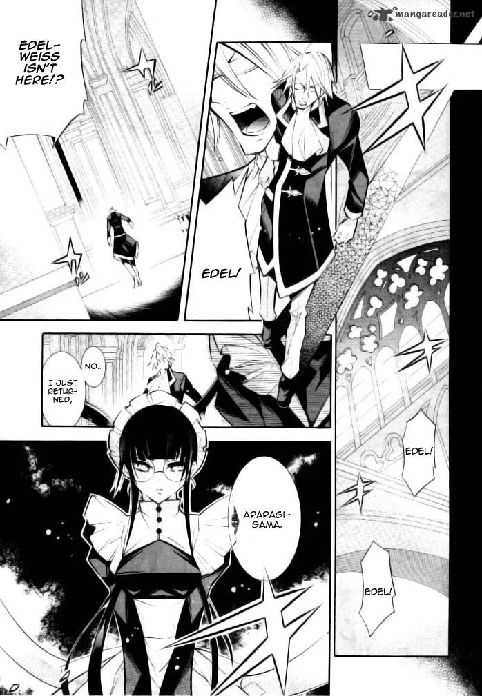 Number Chapter 28 page 1