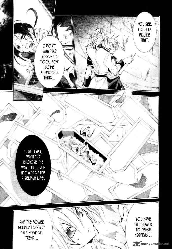 Number Chapter 28 page 12