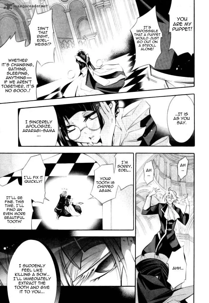 Number Chapter 28 page 3