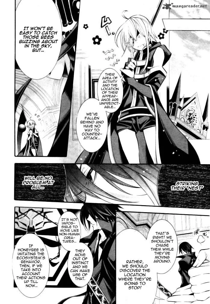 Number Chapter 28 page 20